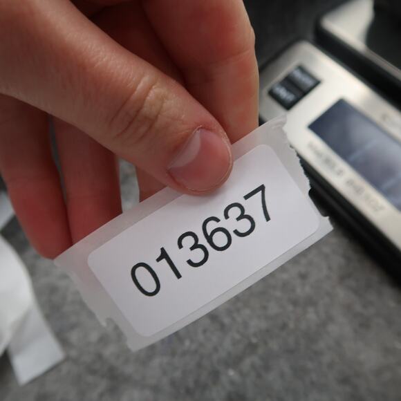 Nike Shoes Youth 6Y Football Cleats Alpha Menace 3 Shark Black White Lace Up - Picture 14 of 14